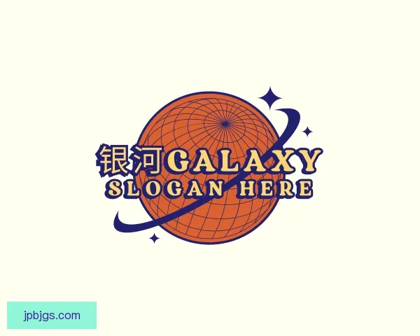 介绍银河GALAXY